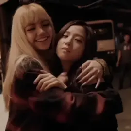 Mother and daughter duo #lisoo #lisooisreal #lisoomoments #lisa #jisoo #blackpink #bp #blinks #blinkstiktok #blinks💖 #blackpinkinyourarea #blackpinkhouse #lisablackpink #jisooblackpink #lalisa #lalisamanoban #lalisamanobal #lisamanobal #jisoo_sooyaa #kimjisoo #jisooandlisa #lisaandjisoo #kpop #kpopfyp #fyp #foryou #foryoupage #xyzcba #xyzbcafypシ #makemefamous #blowthisup #dontletthisflop #plsdontflop #actives #blinksfamily #blinksforever 