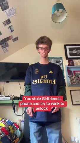 #fyp #foryoupagе #trendingnow #relateablecontent #blowthisupforme #blowthisup #sharethevideo #funnytiktok #funny #reletable #tiktokviral #getmefamous #getmetiktokfamous #getmeontheforyoupage #getmeonthefyp #getmebig 