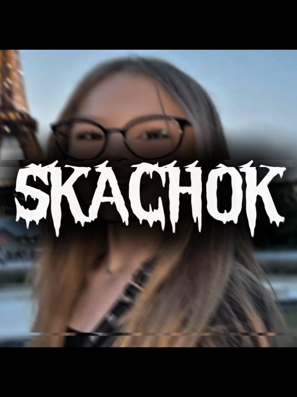 Милана Стар эдит #edit #fyp #viral #эдит #милана #стар #миланастар @milana star 