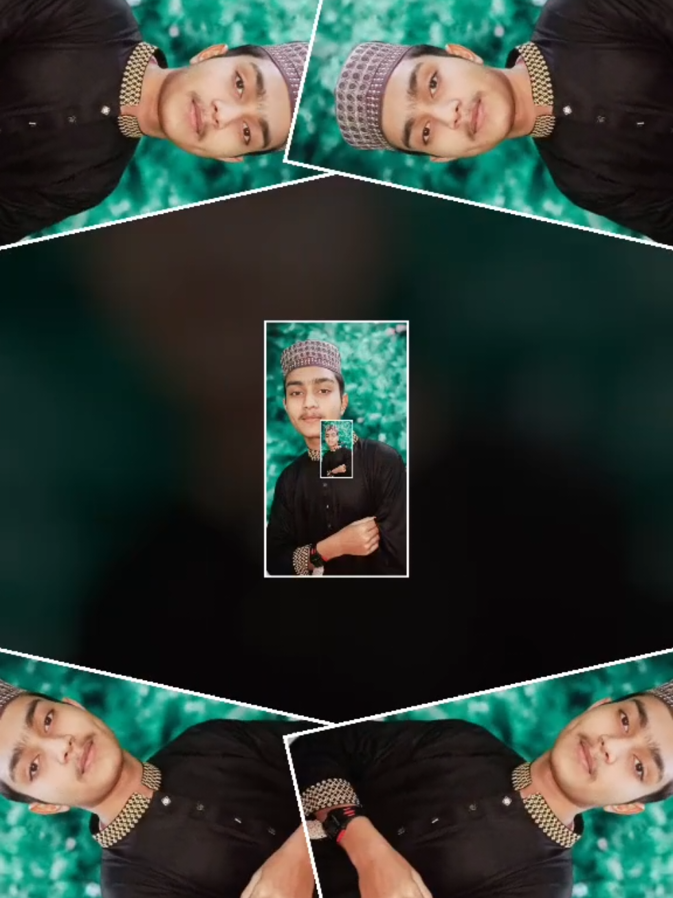 ❤️ কি আর দিব প্রেমের বন্য না বুঝতে হলে আগে প্রেমে পড়ে ❤️ দেখো না ☺️ #foryoutiktok @দুষ্ট ছেলের মিষ্টি বউ tok