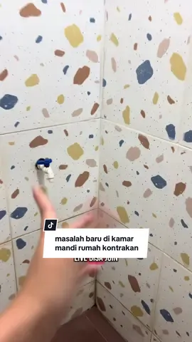 masalah baru lagii!! baiknya diapain ya biar natnya gak kotor? #kimbiwvlog #adayinmylife #dailyvlog #Vlog 