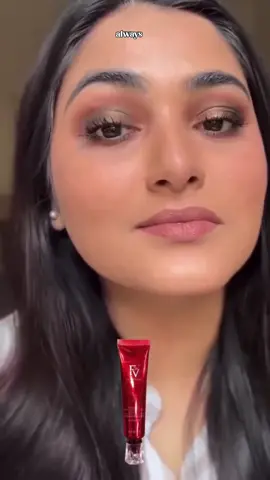 ORIGINAL FV WATERPROOF FOUNDATION!! #official #women #foryoupage #foryou #fyyyyyyyyyyyyyyyy #fy #foundation #makemefamous #viral 