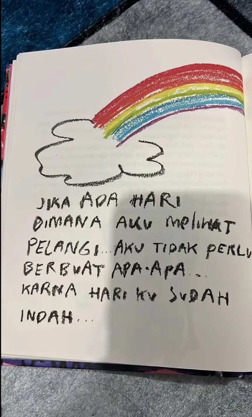 #fyp #katakatamutiara #mohanhazian 