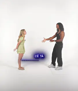 Perdoariam se errassem o nome de vocês? kkk #noodtv #eusoutet