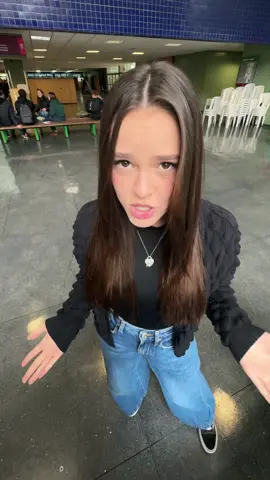 vector agora eu te entendo totalmente👊🏻 @duda #fyp 