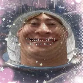 my apology for last time  | #ANDREAKIMIANTONELLI | #kkimiantonelli #fyp #viral #formulaone #f1 #monaco #worldchampion #kimiantonelliedit #kimiantonelli #merecedes #mercedes #georgerussell #gr63 #ka12 #aka12 #mercedesbenz #mercedesf1 #mercedesamgf1 #formula1 #georgerussell #totowolff #mercedesamg #georgerussell63 #foryo #fortoupage #isittoolatenowtosaysorry 