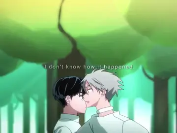 #IVANTILL || Till pov inspired by @Till         Till misses his best friend :( #alienstage #ivantill #alnst #tillalienstage #ivanalienstage #vivinos #fyp #foryoupage 