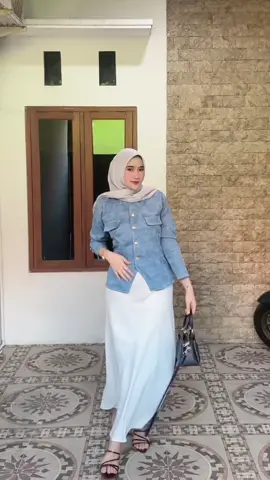 light blue 😘 @Laqissa 