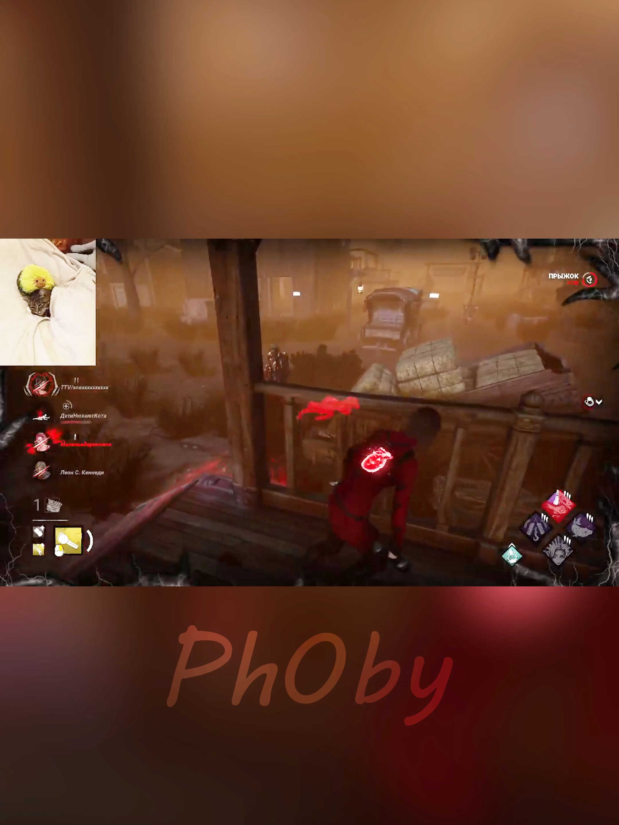 old clips#dbdforyoupage #dbdfyp #deadbydaylight #dbd #dbdtiktok #dbdtok #dbdedits #dbdclips #fyp #foryoupagе #kbm #wesker #fypシ゚ #weskerhugtech #weskerdbd #albertwesker #p100wesker #p100