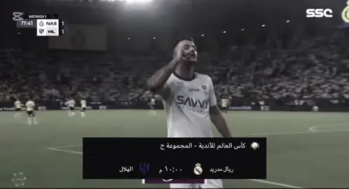 لحد يبشرنا ترانا خابرين 😏