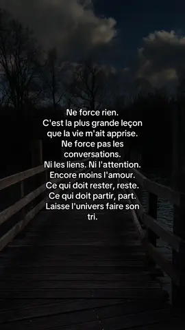 #pourtoi #fyp #citation #foryoupage❤️❤️ #foryouu #amoureux #amour #couple #amor #espoir #sad #Relationship #Love #esprit #lovely #women #couples #combat #effort #relation #jetaime #confiance #quote #sentiment 
