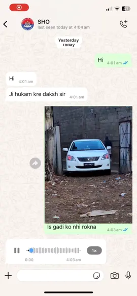 Is Gari ko mt rokna 😎🚘#premioqween #saitafaq1 #ÃłŷãñƘĥãñ #gull #alyankhan #newaccount #unfreezmyaccount #viralmyaccount #alyankhanking1oldaccount 