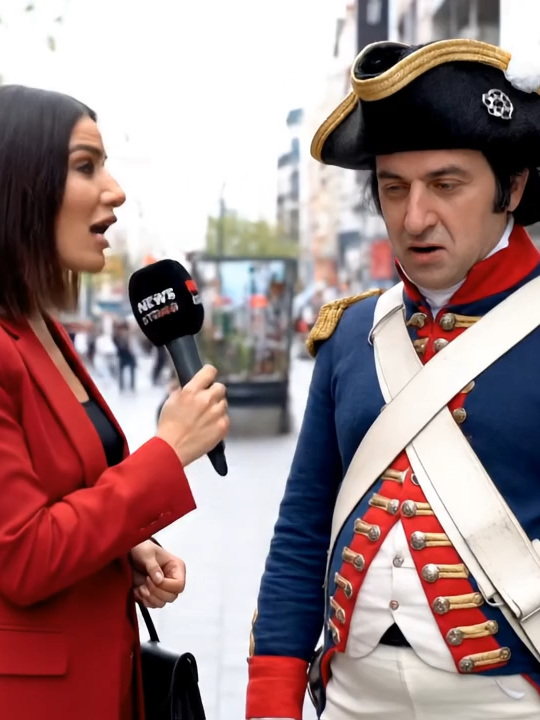 Röportaj Aşk mı Para mı #yapayzeka