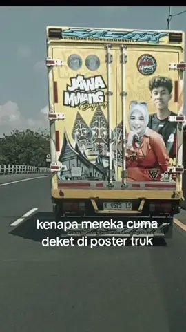 @𝙊𝙨𝙘𝙖𝙧 𝙛𝙖𝙧𝙢 #fyp #viral 