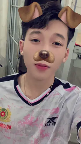 6 mà thích quayy 🤗 #xuhuong #vairal #fyp 