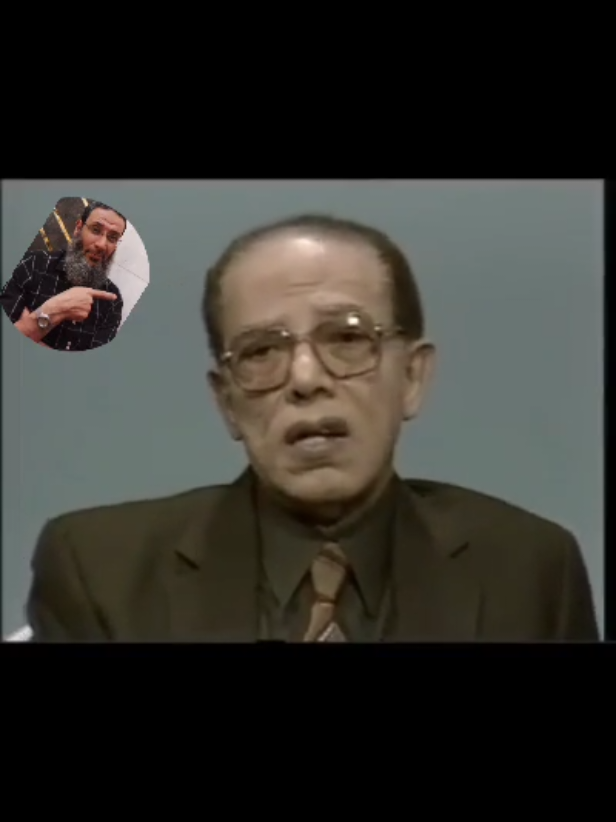 #القولون_العصبي #القولون #القولون_الهضمي #مرضى_السرطان #مرض_السرطان 