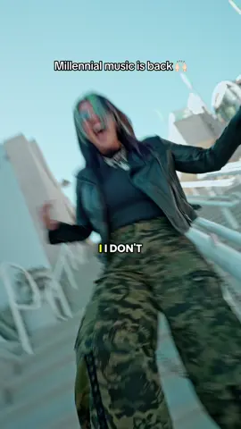 Singing this tomorrow at the Jersey Show! 😛🤘🏻#punk #emo #elderemo #poppunk #sum41 #normallife 