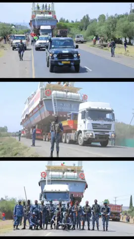 የኢትዮጵያ ፌደራል ፖሊስ ለጣናነሽ-2 ጀልባ እያደረገ ያለውን እጀባ አጠናክሮ ቀጥሏል #policeofficer #ethiopia #policelife #fpy #ethiopian_tik_tok🇪🇹🇪🇹🇪🇹🇪🇹 #lawenforcement #EFPApp #lawenforcement #creatorsearchinsights  #policetechnology #police #policelife 