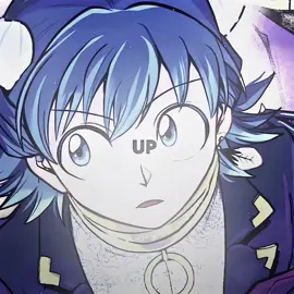 #IRUMA irumazinho tem que receber mais reconhecimento 🥹❤️ ib: @асуяши  #mairimashitairumakun #mairimashitairumakunedit #irumakun #iruma #irumasuzuki #irumasullivan #manga #anime  #welcometodemonschoolirumakun #irumakunfromdemonschool 