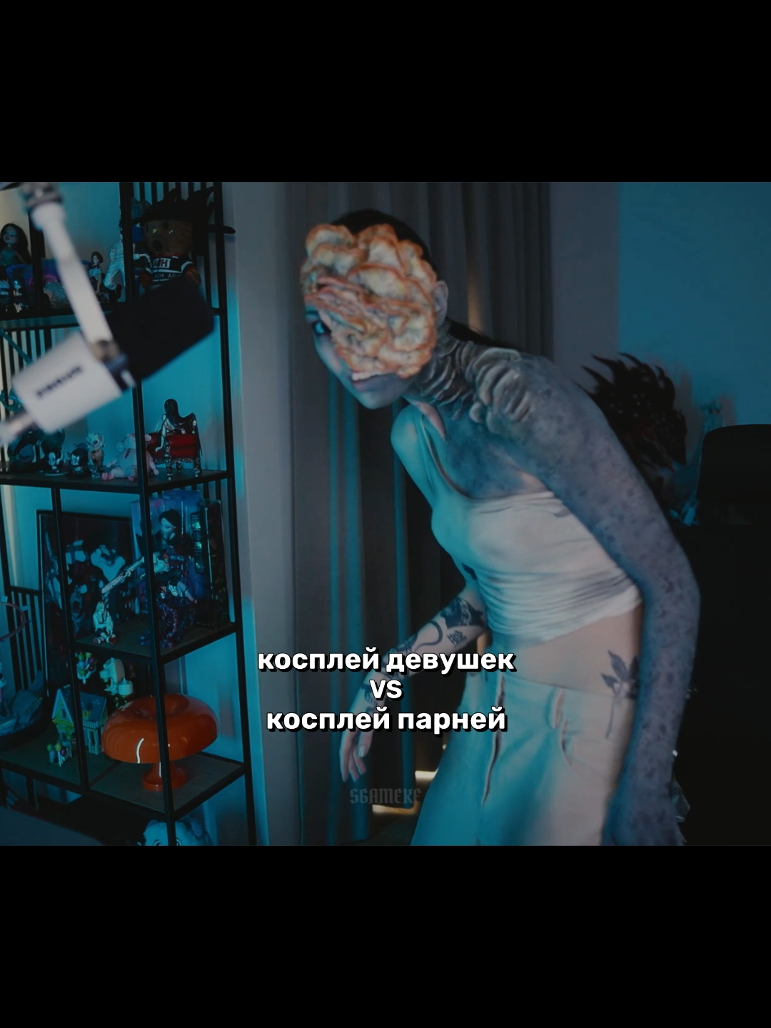 twitch.tv/by_owl #by_owl #sasavot