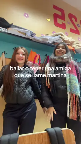 🙂‍↔️🙂‍↔️🙂‍↔️ #paratiiiiiiiiiiiiiiiiiiiiiiiiiiiiiii #enlafarandula #chile 