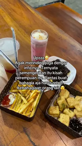 UpssiE #fypシ #4u #fypage #storywa 