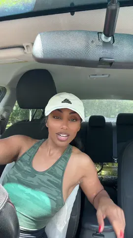 #💋 #🥰🥰🥰🥰❤️❤️❤️ #💜 