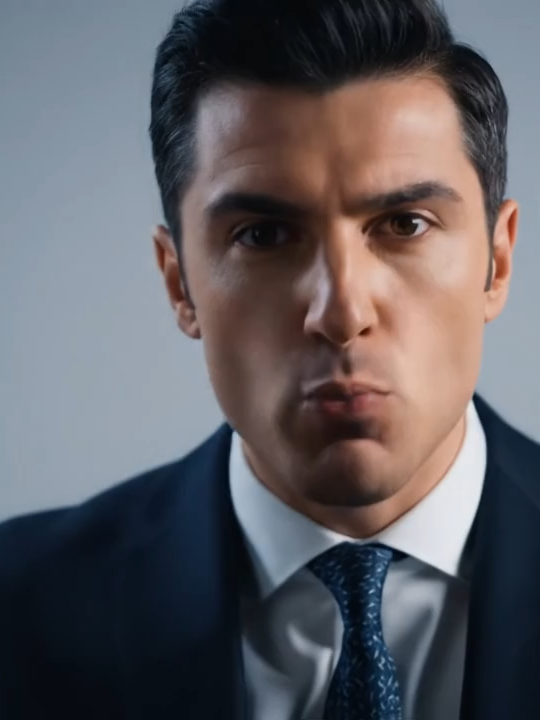 Çarklar #yapayzeka
