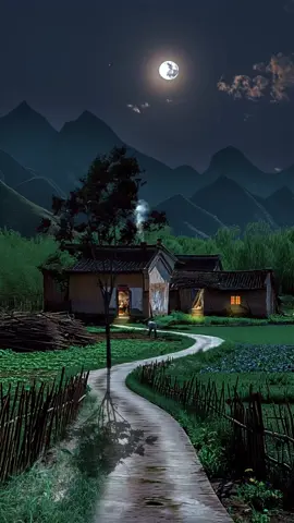 #Asalamualikum#rasanya terasa tenang#saat menjelang subuh denar tahrim#salam dua rokaat sobat#tahrim subuh merdu#fypage #foryou #fyp 