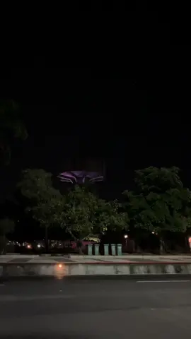 Due kenangan opo nek kene😅 #simpanglimapurwodadi #purwodadi #dejavu #purwodadi24jam #fypage #trendingtiktok 