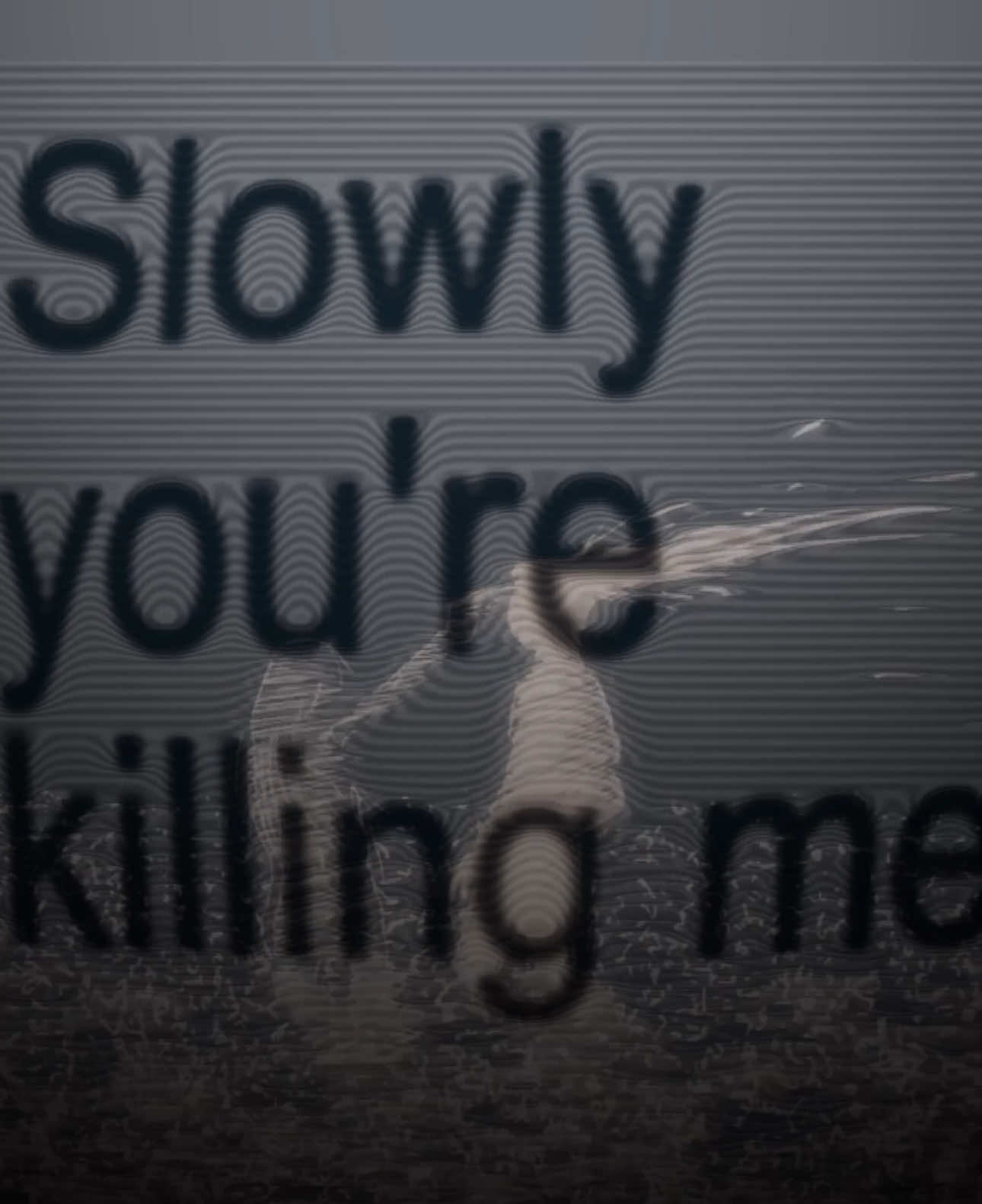 would you add this to your playlist?📲🖤 - #alternative #alternativerock #alternativetiktok #newartist #genesis #targetaudience #alternativemusic #songstoaddtoyourplaylist #snippet #mentalhealthmatters #undergroundartist #undergroundmusic #smallartist #fypage #fyp #fypp 