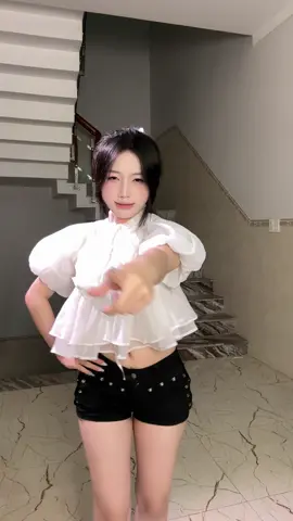 Hqua anh đi đâuuu dc: @Quắnn là Quânn #dqn #tiktokdancevn 