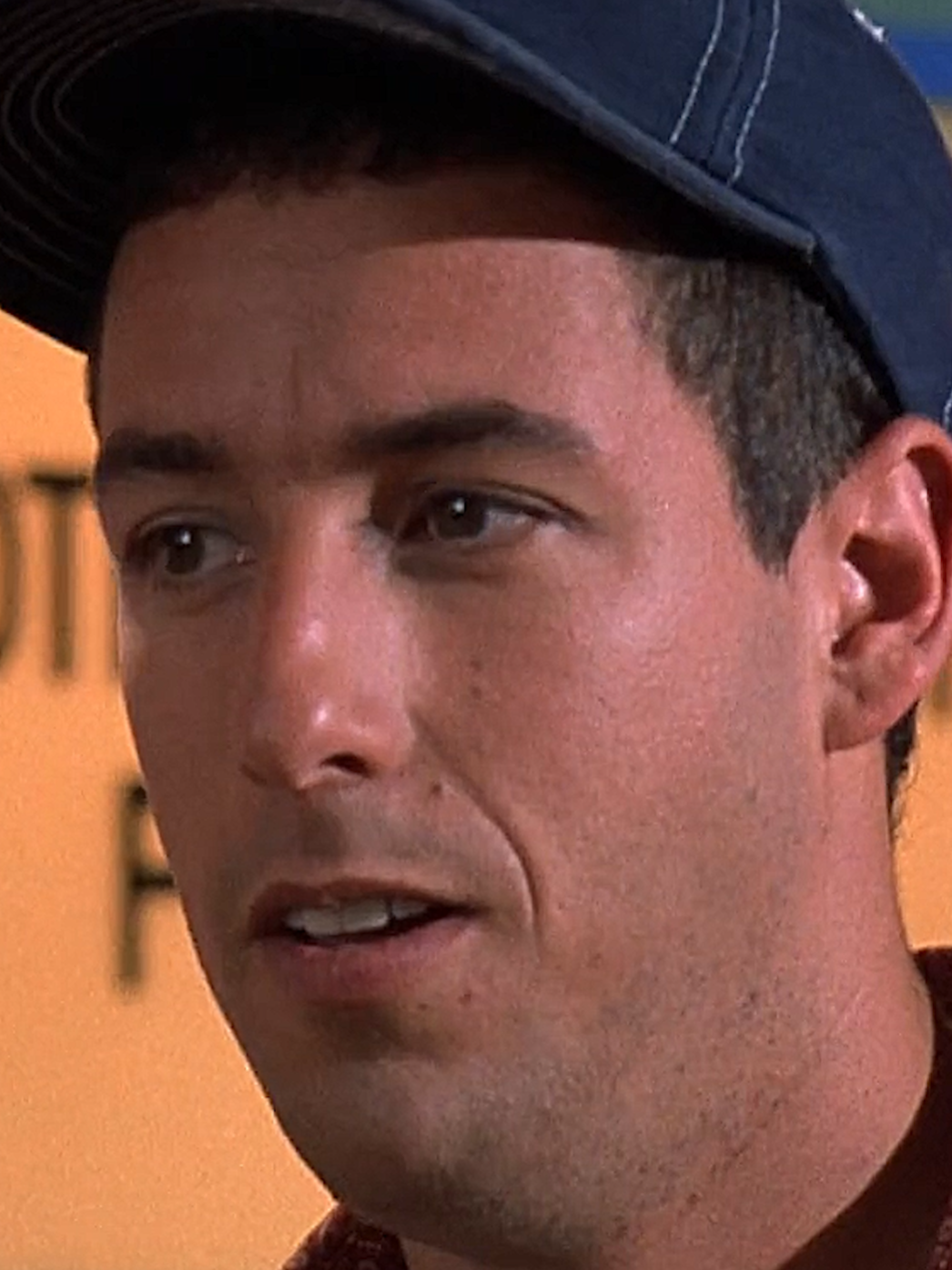 Masterclass in academic disrespect. #BillyMadison #AdamSandler #JimDowney #Movies #MovieClips