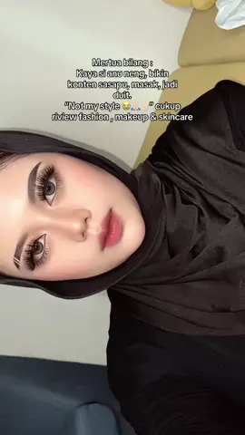Bismillah sejuta sehari yok ges yok 💪🏻🤘🏻 #affiliate #affiliatepemula #affiliatetiktok #beautycontentcreator #beautyenthusiast #makeup #skincare #fashion #fyp #foryoupage 