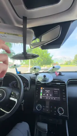 5 goes wild #drummer #drumming #drummersoftiktok #carcymbal #day5 #fypシ 