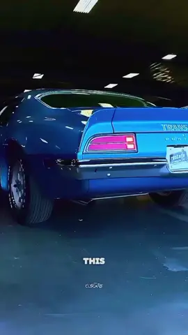 1971 Pontiac Trans Am 455 HO Video Credits: Hamza Bouberbouche #pontiac #transam #firebird #pontiactransam #musclecar #americanmuscle #highoutput #carreview #pontiacfirebird #CarShow #foryou #foryoupage #fyp #viral #unitedstates #news #CarMods #MuscleCarLover #CarHistory #CLSCARS #OldSchoolCars #hamzabouberbouche #clscarsmizou 