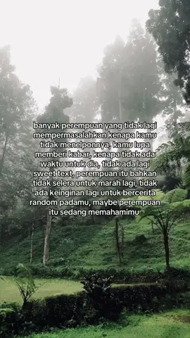 g enak bgt ya excited sendiri