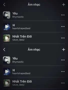 #pheyeuh_13 #xh #H #foryoupage #dnnxuhuong #gttxhuong #CapCut 