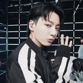 o seu bj de manhã #jungkook   #viral   #fyp   #jk 