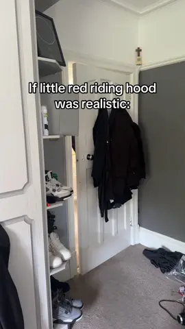 How u thinking a wolf is ye nan on a serious note. . . . . . . . . . . . . . . . . . . . . . . #fyp #foru #foryou #skit #comedy #pov #funny #viral #viral_video #foryoupage #sketch #povvideos #uktiktok #tiktokuk #humour #uk #ukhumour #britishhumour 