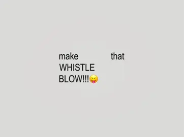 Whistle @blackpinkofficial @JENNIE @ROSÉ @LISA @JISOO #blackpink #blackpinkofficial #jennie #lisa #rosé #jisoo #whistle #whistleblackpink #fypage #foryoupage #blackpinkinyourarea #blackpinkblink 