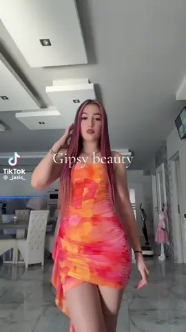 @_jazis_ @amanda @𝓜𝓸𝓷𝓲𝓴𝓪 👸🏻💎 @Tami🩷🦋 #gipsygirl #beauty #fyppppppppppppppppppppppp 