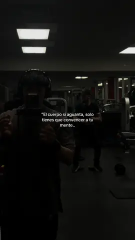 #viralvideo #motivacion #paratii #fouryourpage #gym #atleta #sueño 