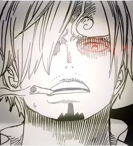 BINGO!… 🚬😮‍💨  #sanji #onepiece #onepieceedit #animeedit #edit #mangaedit #onepiecemanga 