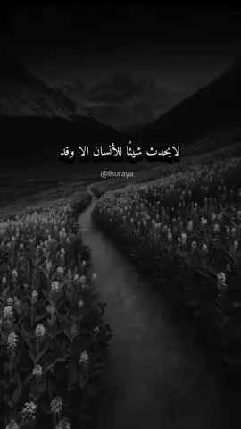 #خواطر #اقتباسات #اقوال #حكم  #كلمات #من #ذهب #عبارات  #تيكتوك #العرب #تحفيز  #لايك #اكسبلور #متابعة  #لايك__explore___  #explore #fypシ 