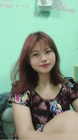 #စိတ်ကူးပေါက်တိုင်းတင်မယ် 😁🤭❤️‍🔥