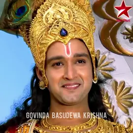 Govinda Basudewa Krishna Editsss #mahabharata #krishna #govinda #filmindia #mahabharat_starplus #india #fyp #indianserial #fyppppppppppppppppppppppp