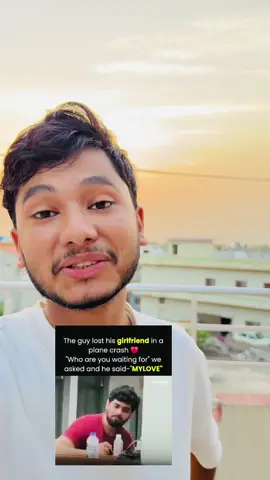 Jo Chala Gia Wo Chala Gia 😭💔|| #views #pleaseunfrezzemyaccount #syedalizainbukhari 