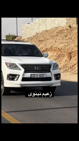 يوسف السبعاوي النائب #CapCut 