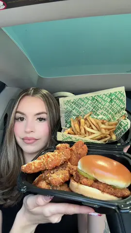 Wingstop Mukbang #wingstop #wingstopmukbang #wingstopranch #wingstoptenders #mukbang #mukbangeatingshow #americanmukbang #fyp #viral #eatingshow #eatwithme #eatingsoundsasmr #asmrmukbang #asmrfood #food #Foodie 